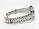 Rolex Day-Date 40 228236-0008 Арт. RO-3519 Арт. RO-3519