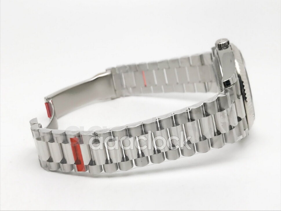 Rolex Day-Date 40 228236-0008 Арт. RO-3519 Арт. RO-3519