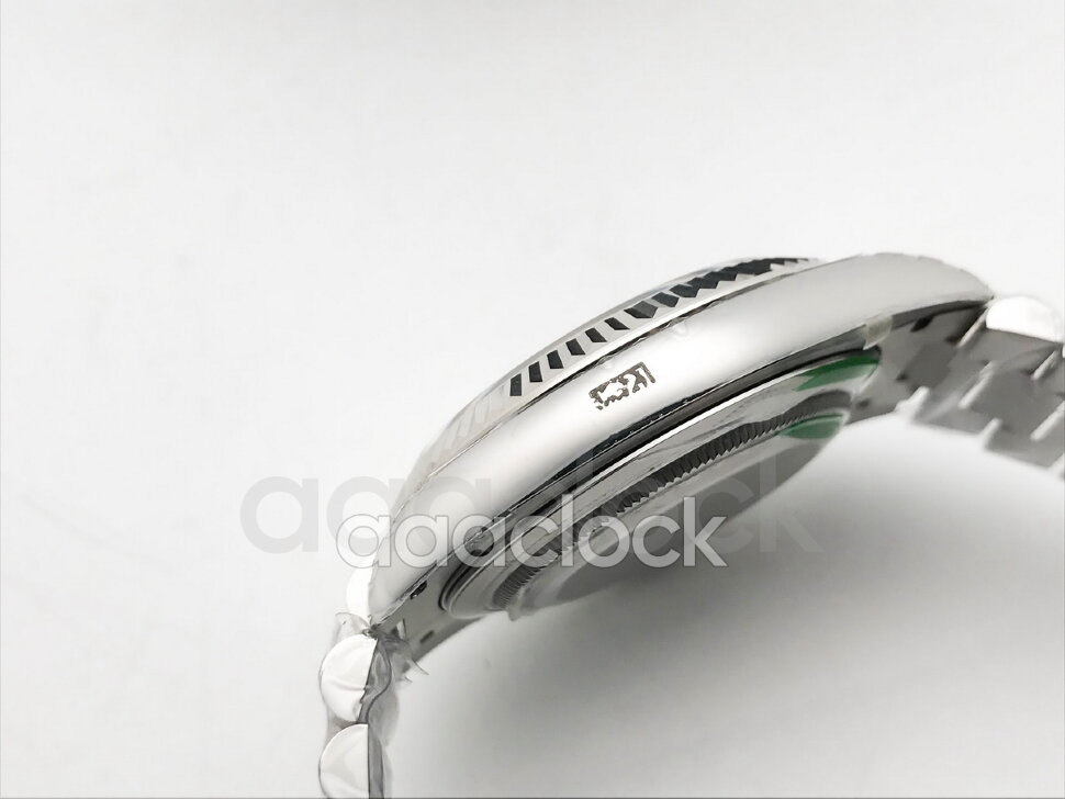Rolex Day-Date 40 228236-0008 Арт. RO-3519 Арт. RO-3519