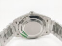 Rolex Day-Date 40 228236-0008 Арт. RO-3519 Арт. RO-3519