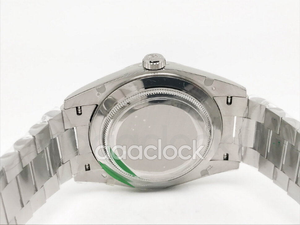 Rolex Day-Date 40 228236-0008 Арт. RO-3519 Арт. RO-3519