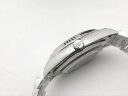 Rolex Day-Date 40 228236-0008 Арт. RO-3519 Арт. RO-3519
