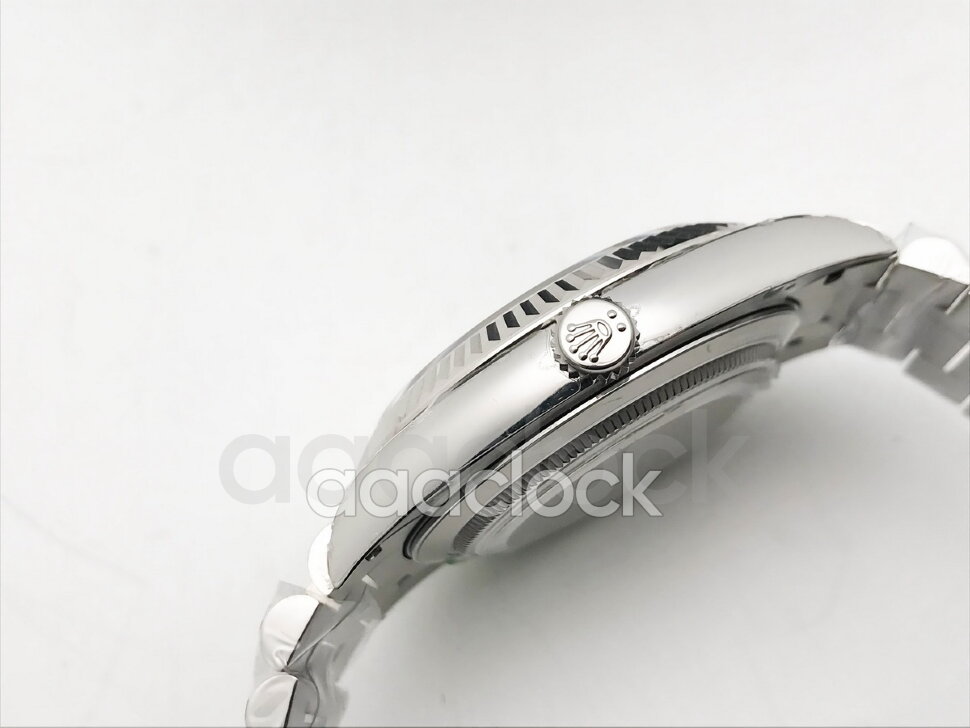 Rolex Day-Date 40 228236-0008 Арт. RO-3519 Арт. RO-3519