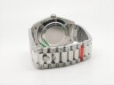 Rolex Day-Date 40 228236-0008 Арт. RO-3519 Арт. RO-3519