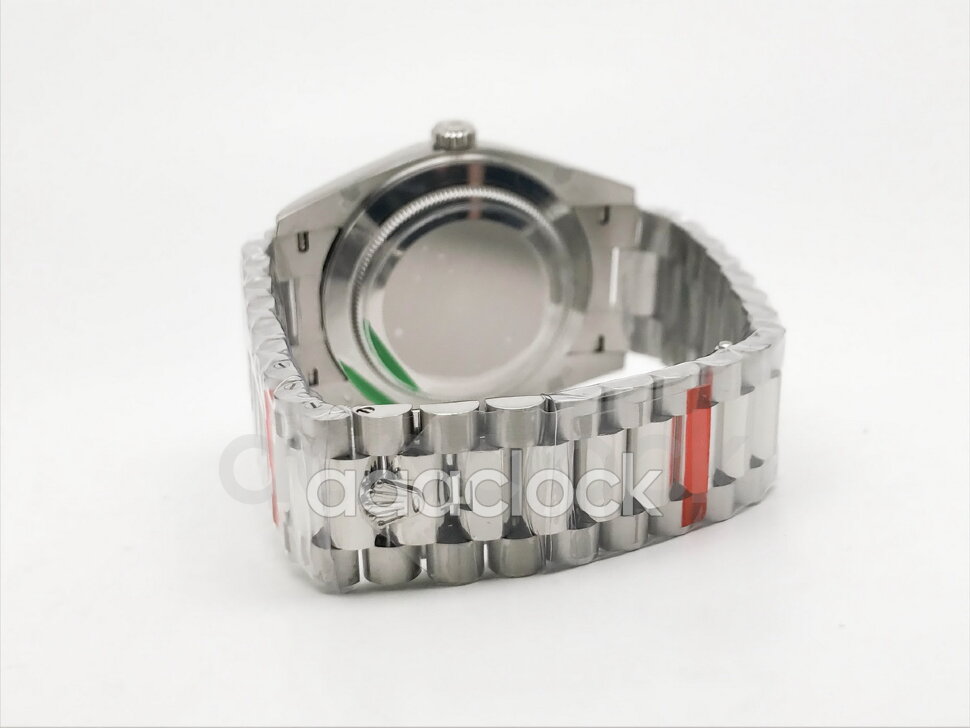 Rolex Day-Date 40 228236-0008 Арт. RO-3519 Арт. RO-3519