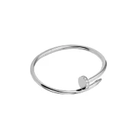 Браслет Cartier Juste un Clou B6048717