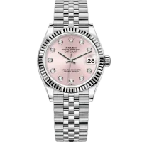 Rolex Datejust 31 278274-0032 Арт. RO-2860 Арт. RO-2860