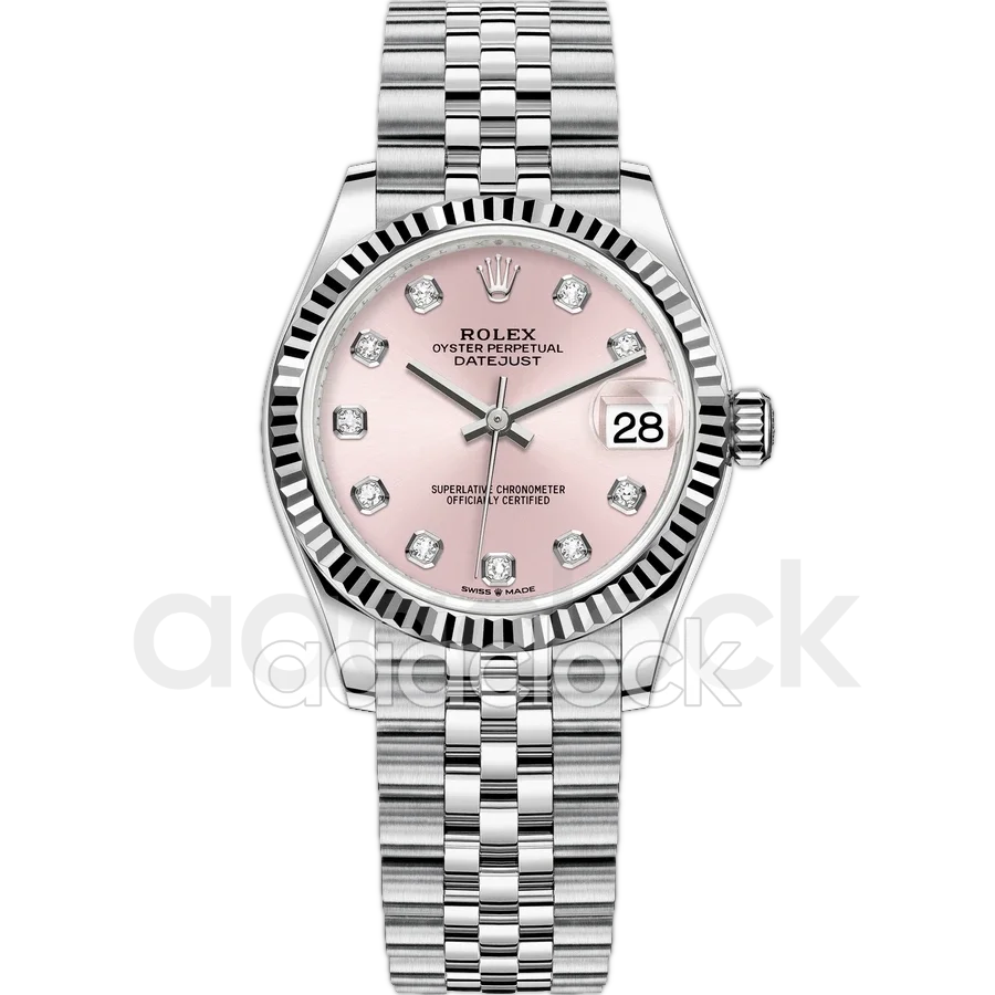 Rolex Datejust 31 278274-0032 Арт. RO-2860 Арт. RO-2860