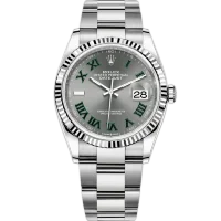 Rolex Datejust 36 126234-0046 Арт. RO-3071 Арт. RO-3071