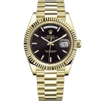Rolex Day-Date 40 228238-0007 Арт. RO-3531 Арт. RO-3531
