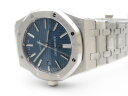 Audemars Piguet Royal Oak Automatic 15400ST.OO.1220ST.03 Арт. AP-0075 Арт. AP-0075