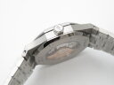 Audemars Piguet Royal Oak Automatic 15400ST.OO.1220ST.03 Арт. AP-0075 Арт. AP-0075