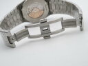 Audemars Piguet Royal Oak Automatic 15400ST.OO.1220ST.03 Арт. AP-0075 Арт. AP-0075