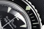 Blancpain Fifty Fathoms Flyback Chronograph 5085F-1130-52 Арт. BL-0408 Арт. BL-0408