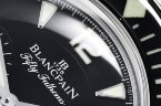 Blancpain Fifty Fathoms Flyback Chronograph 5085F-1130-52 Арт. BL-0408 Арт. BL-0408