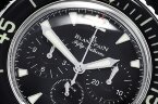 Blancpain Fifty Fathoms Flyback Chronograph 5085F-1130-52 Арт. BL-0408 Арт. BL-0408