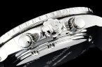 Blancpain Fifty Fathoms Flyback Chronograph 5085F-1130-52 Арт. BL-0408 Арт. BL-0408