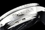 Blancpain Fifty Fathoms Flyback Chronograph 5085F-1130-52 Арт. BL-0408 Арт. BL-0408