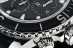 Blancpain Fifty Fathoms Flyback Chronograph 5085F-1130-52 Арт. BL-0408 Арт. BL-0408