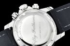 Blancpain Fifty Fathoms Flyback Chronograph 5085F-1130-52 Арт. BL-0408 Арт. BL-0408