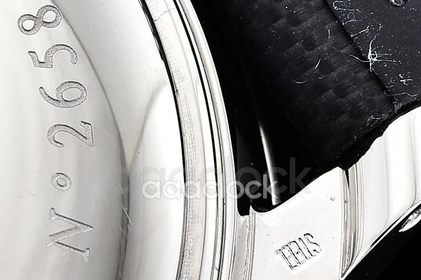 Blancpain Fifty Fathoms Flyback Chronograph 5085F-1130-52 Арт. BL-0408 Арт. BL-0408