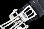 Blancpain Fifty Fathoms Flyback Chronograph 5085F-1130-52 Арт. BL-0408 Арт. BL-0408