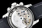 Blancpain Fifty Fathoms Flyback Chronograph 5085F-1130-52 Арт. BL-0408 Арт. BL-0408