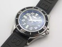 Breitling SuperOcean Abyss 42mm Арт. BT-0688 Арт. BT-0688