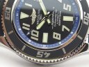 Breitling SuperOcean Abyss 42mm Арт. BT-0688 Арт. BT-0688