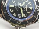 Breitling SuperOcean Abyss 42mm Арт. BT-0688 Арт. BT-0688