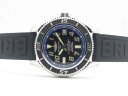 Breitling SuperOcean Abyss 42mm Арт. BT-0688 Арт. BT-0688