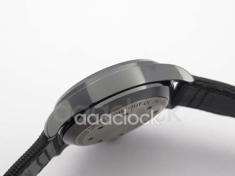 IWC Big Pilots Watch Boutique Rodeo Drive IW502003 Арт. IW-1382 Арт. IW-1382