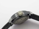 IWC Big Pilots Watch Boutique Rodeo Drive IW502003 Арт. IW-1382 Арт. IW-1382
