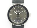 Blancpain Fifty Fathoms Bathyscaphe Арт. BL-0403 Арт. BL-0403
