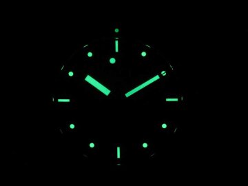 Blancpain Fifty Fathoms Bathyscaphe