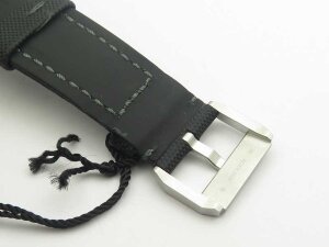 Blancpain Fifty Fathoms Bathyscaphe