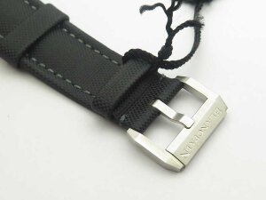 Blancpain Fifty Fathoms Bathyscaphe