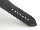 Blancpain Fifty Fathoms Bathyscaphe Арт. BL-0403 Арт. BL-0403