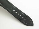 Blancpain Fifty Fathoms Bathyscaphe Арт. BL-0403 Арт. BL-0403
