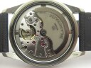 Blancpain Fifty Fathoms Bathyscaphe Арт. BL-0403 Арт. BL-0403