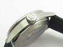 Blancpain Fifty Fathoms Bathyscaphe Арт. BL-0403 Арт. BL-0403
