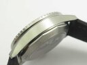 Blancpain Fifty Fathoms Bathyscaphe Арт. BL-0403 Арт. BL-0403