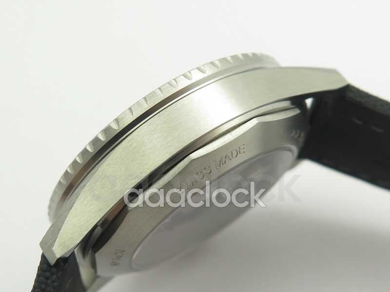 Blancpain Fifty Fathoms Bathyscaphe Арт. BL-0403 Арт. BL-0403