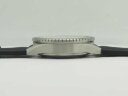 Blancpain Fifty Fathoms Bathyscaphe Арт. BL-0403 Арт. BL-0403