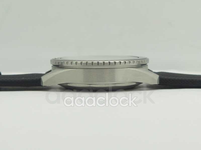 Blancpain Fifty Fathoms Bathyscaphe Арт. BL-0403 Арт. BL-0403