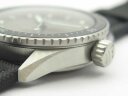 Blancpain Fifty Fathoms Bathyscaphe Арт. BL-0403 Арт. BL-0403