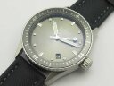 Blancpain Fifty Fathoms Bathyscaphe Арт. BL-0403 Арт. BL-0403