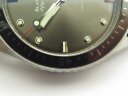 Blancpain Fifty Fathoms Bathyscaphe Арт. BL-0403 Арт. BL-0403