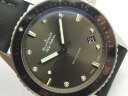 Blancpain Fifty Fathoms Bathyscaphe Арт. BL-0403 Арт. BL-0403