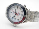 Omega Seamaster Diver 300M Commander’s watch 212.32.41.20.04.001 Арт. OM-1843 Арт. OM-1843